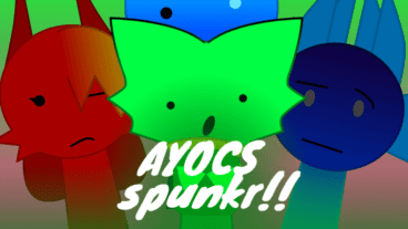 Sprunkr AYOCS